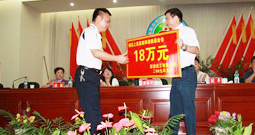 h(yun) (qing)؈ϵI(xin)