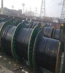 pvc(wn)S   hһx