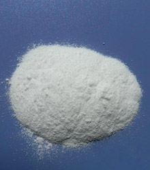 h(yun)pvc❙(rn)Ʒ|(zh)ֵ