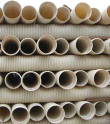 PVC(f)ϟ᷀(wn)(dng)xh(yun)