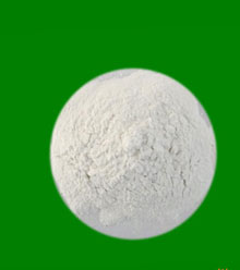 ʲôԽԽ͑xh(yun)}\(wn)