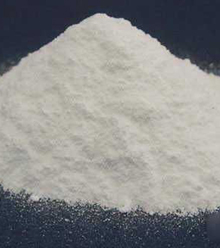 h(yun)ϩϞpvc(yng)I(lng)ă(yu)