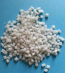 pvc(f)Ϸ(wn)h(yun)