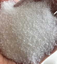 ha(chn)PVC❙ƷNS