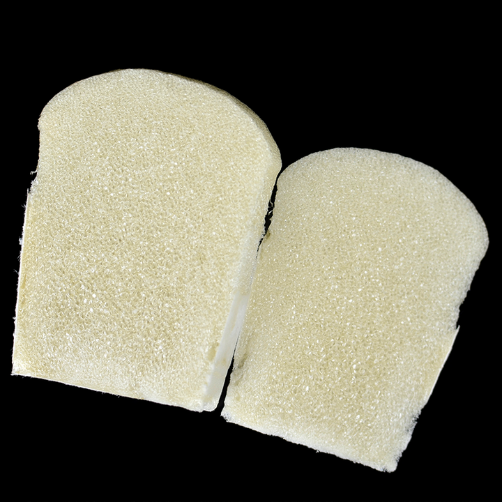 l(f)݄ʲô|l(f)݄ʹ