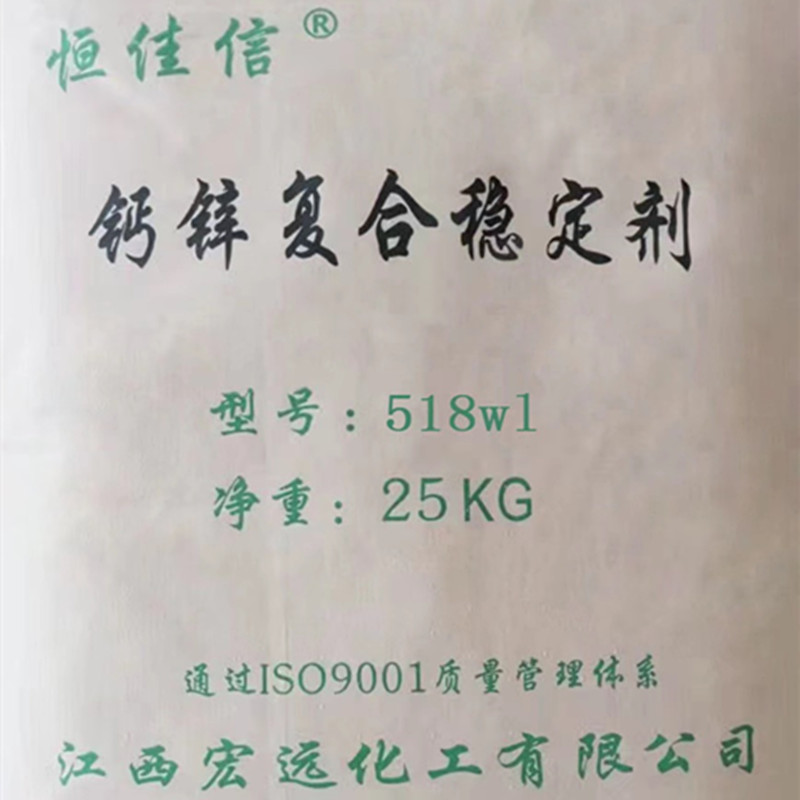 PVCV污ĤU}(wn)ʲô(wn)}